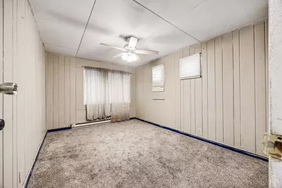 3321 Glenway Avenue, Cincinnati, OH 45205 - Photo 11