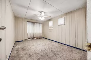 3321 Glenway Ave, Cincinnati, OH 45205 - Photo 11