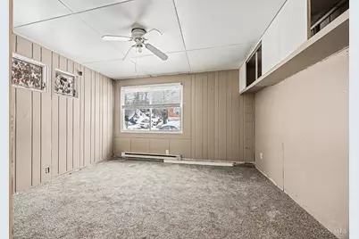 3321 Glenway Avenue, Cincinnati, OH 45205 - Photo 13