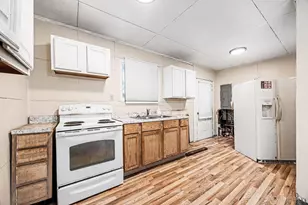 3321 Glenway Ave, Cincinnati, OH 45205 - Photo 5