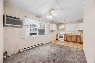 3321 Glenway Avenue, Cincinnati, OH 45205 - Photo 3