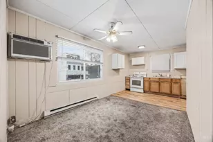 3321 Glenway Ave, Cincinnati, OH 45205 - Photo 3