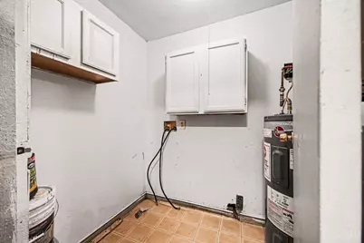 3321 Glenway Avenue, Cincinnati, OH 45205 - Photo 7