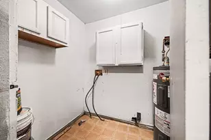 3321 Glenway Ave, Cincinnati, OH 45205 - Photo 7