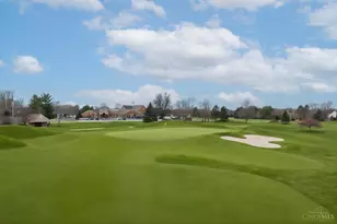 6580 Oasis Dr, Miami Township, OH 45140 - Photo 3