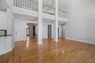 6580 Oasis Drive, Miami Township, OH 45140 - Photo 7