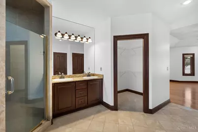 6580 Oasis Drive, Miami Township, OH 45140 - Photo 31