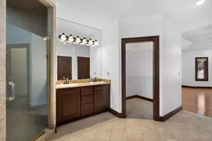 6580 Oasis Dr, Miami Township, OH 45140 - Photo 31