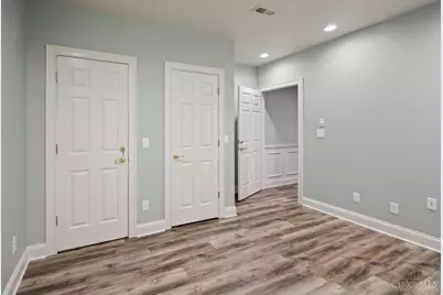 6580 Oasis Drive, Miami Township, OH 45140 - Photo 45