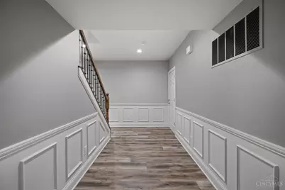 6580 Oasis Drive, Miami Township, OH 45140 - Photo 39