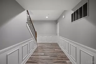 6580 Oasis Dr, Miami Township, OH 45140 - Photo 39