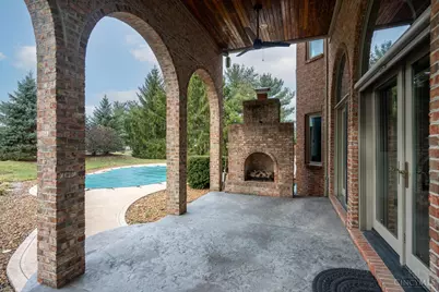 6580 Oasis Drive, Miami Township, OH 45140 - Photo 51