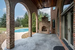 6580 Oasis Dr, Miami Township, OH 45140 - Photo 51