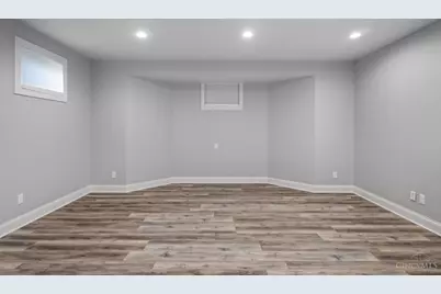 6580 Oasis Drive, Miami Township, OH 45140 - Photo 49