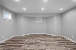 6580 Oasis Dr, Miami Township, OH 45140 - Photo 49