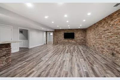 6580 Oasis Drive, Miami Township, OH 45140 - Photo 43