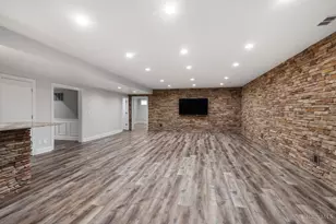 6580 Oasis Dr, Miami Township, OH 45140 - Photo 43