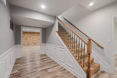 6580 Oasis Drive, Miami Township, OH 45140 - Photo 37