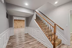 6580 Oasis Dr, Miami Township, OH 45140 - Photo 37