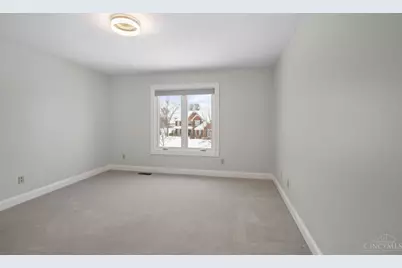 6580 Oasis Drive, Miami Township, OH 45140 - Photo 35