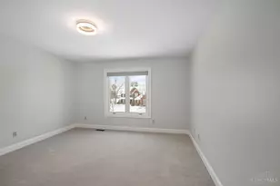 6580 Oasis Dr, Miami Township, OH 45140 - Photo 35