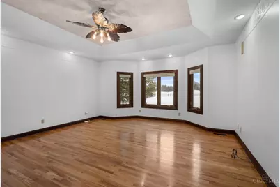 6580 Oasis Drive, Miami Township, OH 45140 - Photo 27