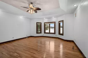 6580 Oasis Dr, Miami Township, OH 45140 - Photo 27