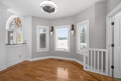 6580 Oasis Drive, Miami Township, OH 45140 - Photo 17