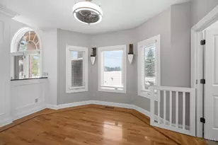 6580 Oasis Dr, Miami Township, OH 45140 - Photo 17