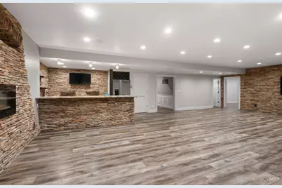 6580 Oasis Drive, Miami Township, OH 45140 - Photo 41