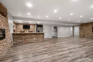 6580 Oasis Dr, Miami Township, OH 45140 - Photo 41