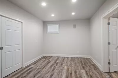 6580 Oasis Drive, Miami Township, OH 45140 - Photo 47