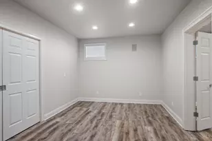 6580 Oasis Dr, Miami Township, OH 45140 - Photo 47