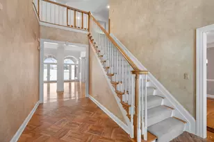 6580 Oasis Dr, Miami Township, OH 45140 - Photo 11