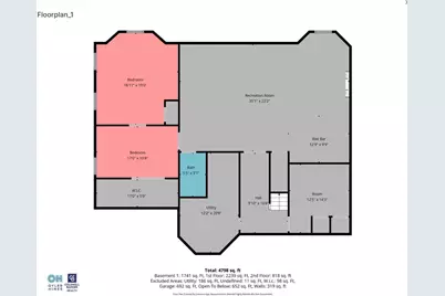 6580 Oasis Drive, Miami Township, OH 45140 - Photo 59