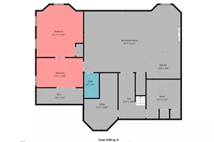 6580 Oasis Dr, Miami Township, OH 45140 - Photo 59