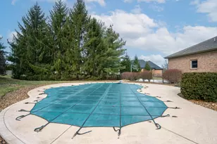 6580 Oasis Dr, Miami Township, OH 45140 - Photo 53