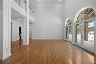 6580 Oasis Dr, Miami Township, OH 45140 - Photo 5