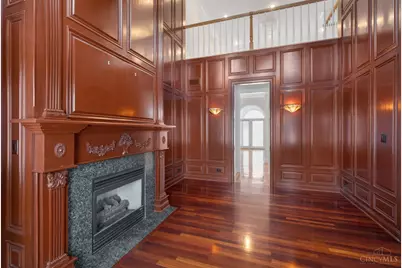 6580 Oasis Drive, Miami Township, OH 45140 - Photo 21