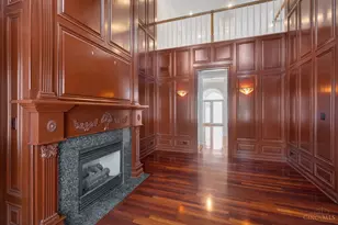 6580 Oasis Dr, Miami Township, OH 45140 - Photo 21