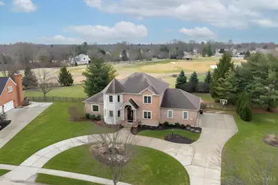 6580 Oasis Drive, Miami Township, OH 45140 - Photo 57