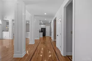 6580 Oasis Dr, Miami Township, OH 45140 - Photo 9