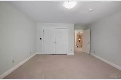 6580 Oasis Drive, Miami Township, OH 45140 - Photo 33