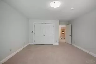 6580 Oasis Dr, Miami Township, OH 45140 - Photo 33