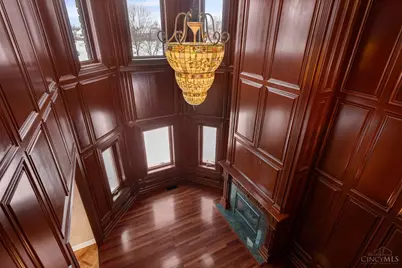 6580 Oasis Drive, Miami Township, OH 45140 - Photo 23