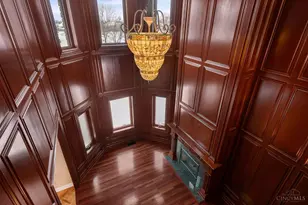 6580 Oasis Dr, Miami Township, OH 45140 - Photo 23