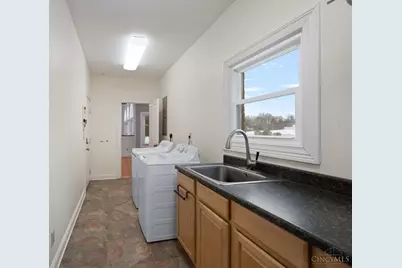 6580 Oasis Drive, Miami Township, OH 45140 - Photo 19