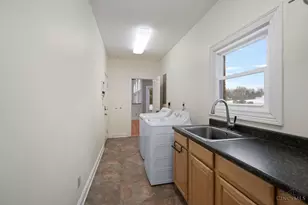 6580 Oasis Dr, Miami Township, OH 45140 - Photo 19