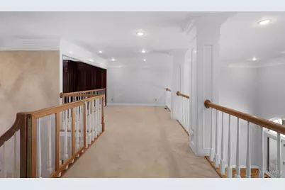 6580 Oasis Drive, Miami Township, OH 45140 - Photo 25