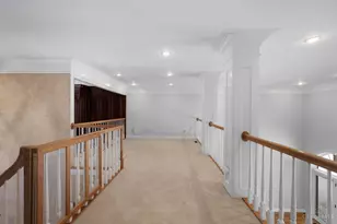 6580 Oasis Dr, Miami Township, OH 45140 - Photo 25